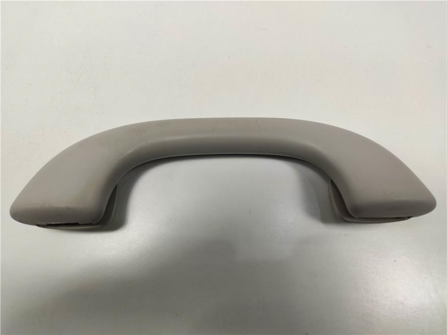 moldura aleta delantera derecha citroen c5 berlina business