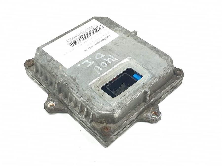 centralita xenon bmw serie 3 touring (e46) 330d