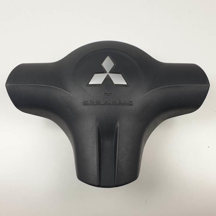 airbag volante mitsubishi colt berlina 3 (cz) cz3 1.1 12v inform