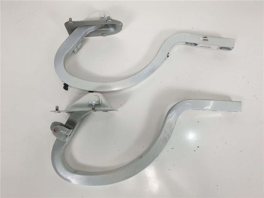 amortiguador porton bmw serie 4 coupe (f32) 435d xdrive m sport