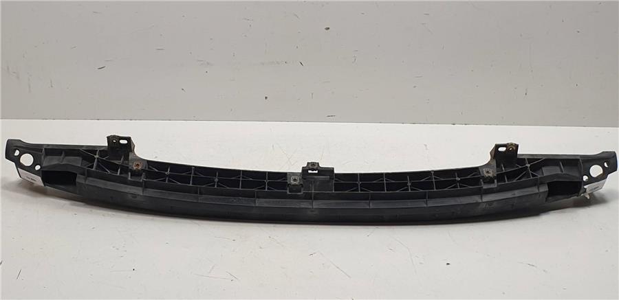 refuerzo paragolpes peugeot 206 berlina 1.4i 75 5p x line