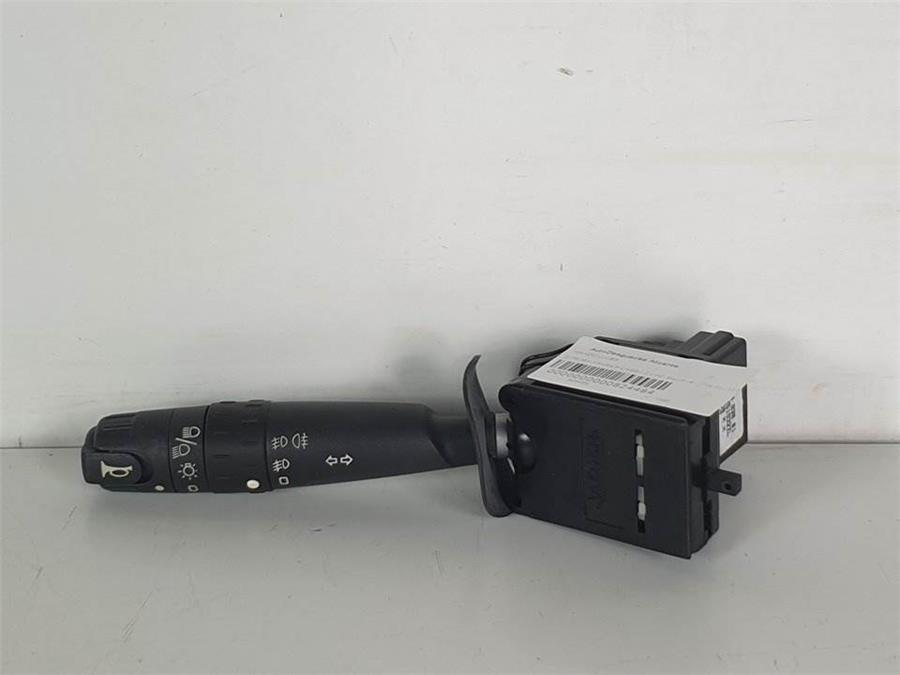 mando de luces citroen xsara picasso 2.0 hdi exclusive