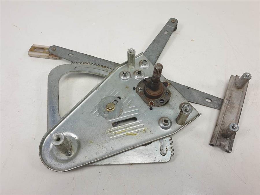 elevalunas electrico trasero derecho ford escort cabrio xr3i