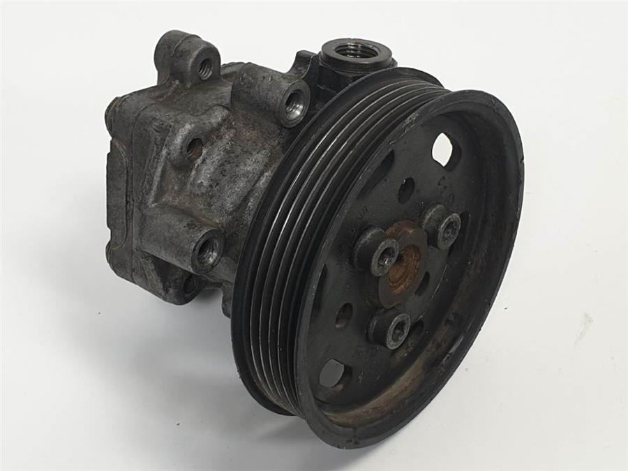 bomba direccion electrica seat ibiza (6k1) select
