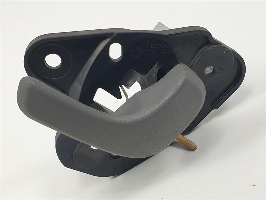 manilla interior puerta delantera derecha chrysler voyager (rg) grand voyager se 2.8 crd