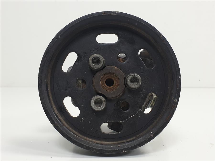 BOMBA DIRECCION ELECTRICA SEAT IBIZA