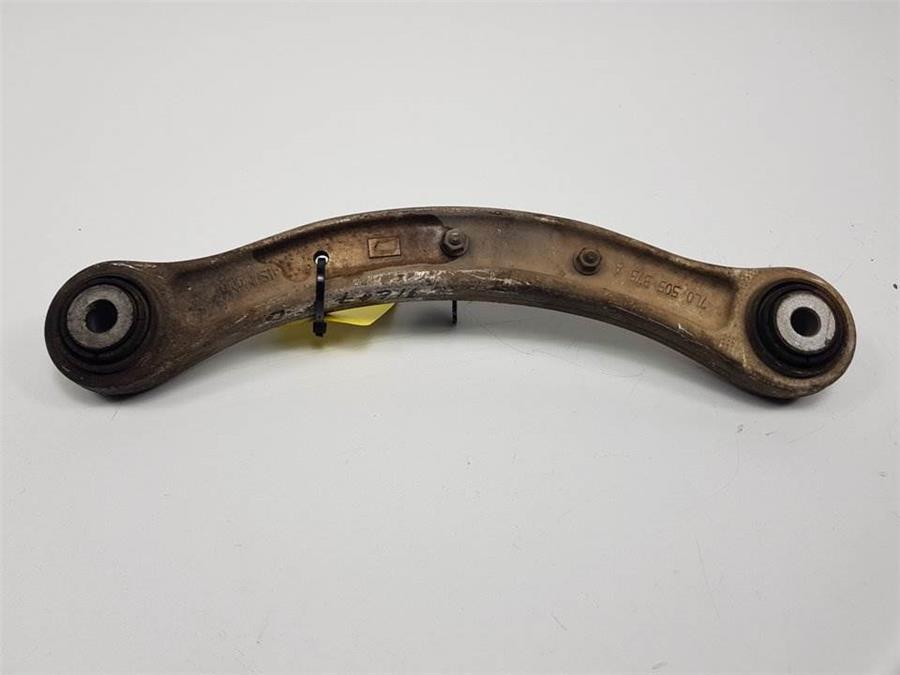brazo superior trasero derecho volkswagen touareg (7la) tdi v10