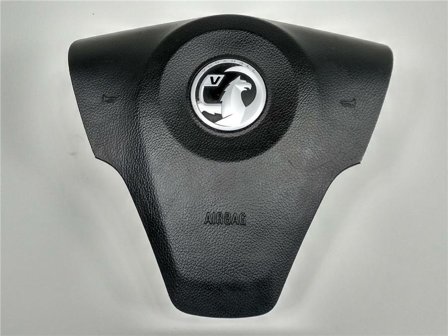 Airbag Volante OPEL ANTARA 2.2 CDTI