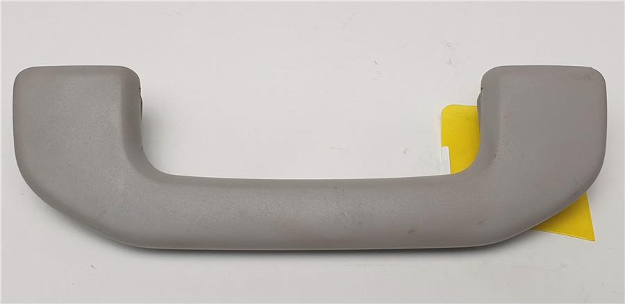 moldura aleta delantera derecha mercedes clase m (w166) ml 350 bluetec (166.004)