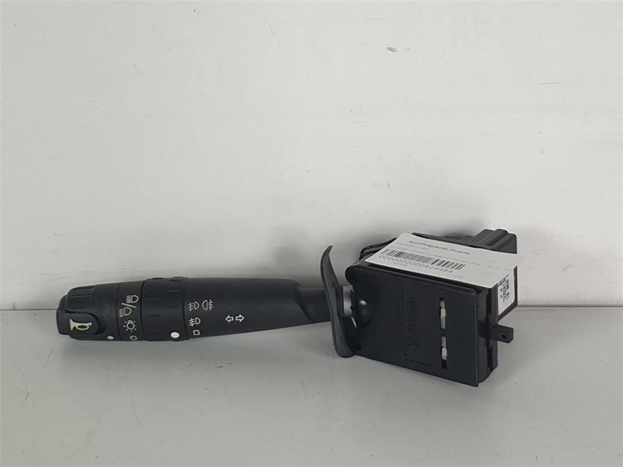 mando de luces citroen xsara picasso 2.0 hdi exclusive