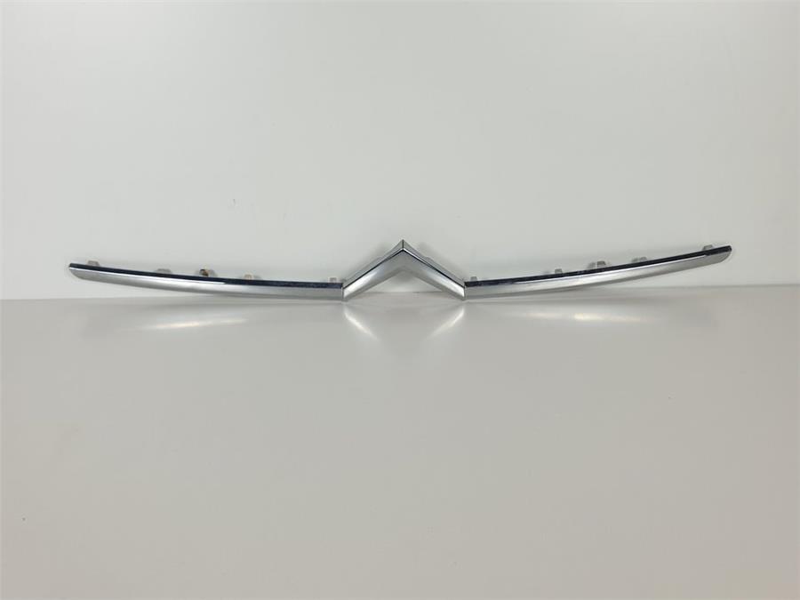 moldura aleta delantera derecha citroen c4 grand picasso sx