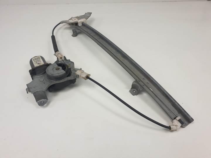 Elevalunas Electrico Delantero TINO