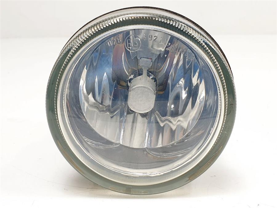 faro antiniebla izquierdo citroen xsara coupe 1.4 hdi vtr