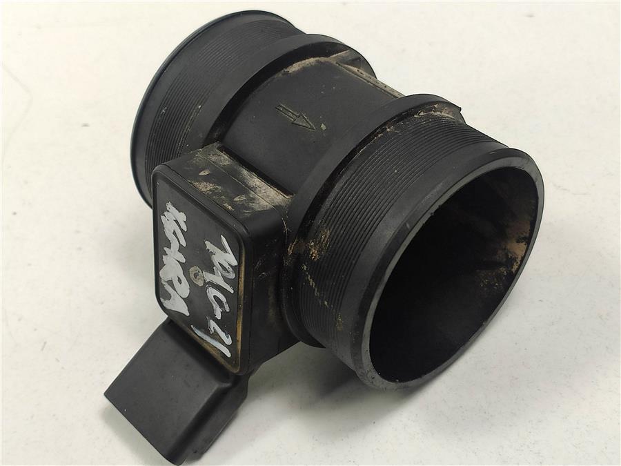 caudalimetro citroen xsara picasso 2.0 hdi