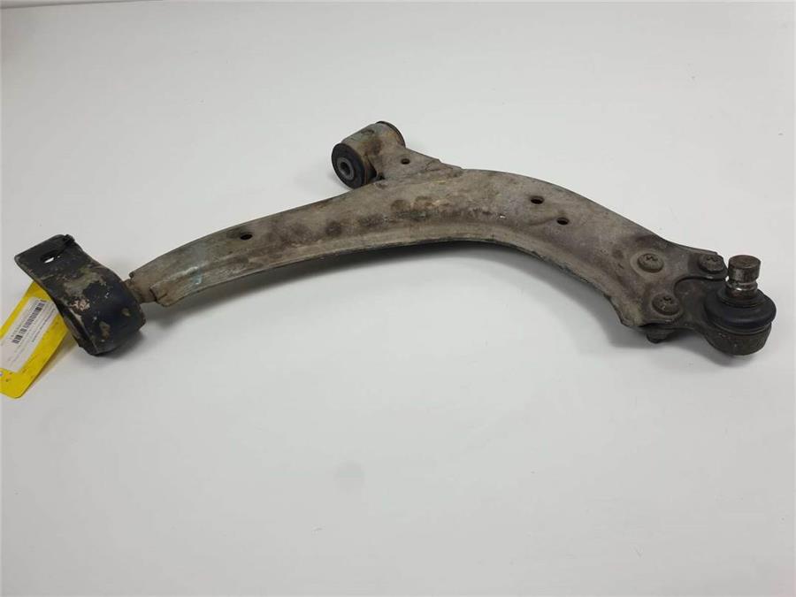 brazo inferior delantero derecho ford escort berl./turnier atlanta berlina