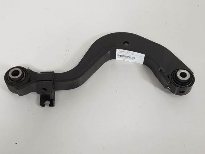 brazo superior trasero izquierdo volkswagen jetta (1k2) trendline