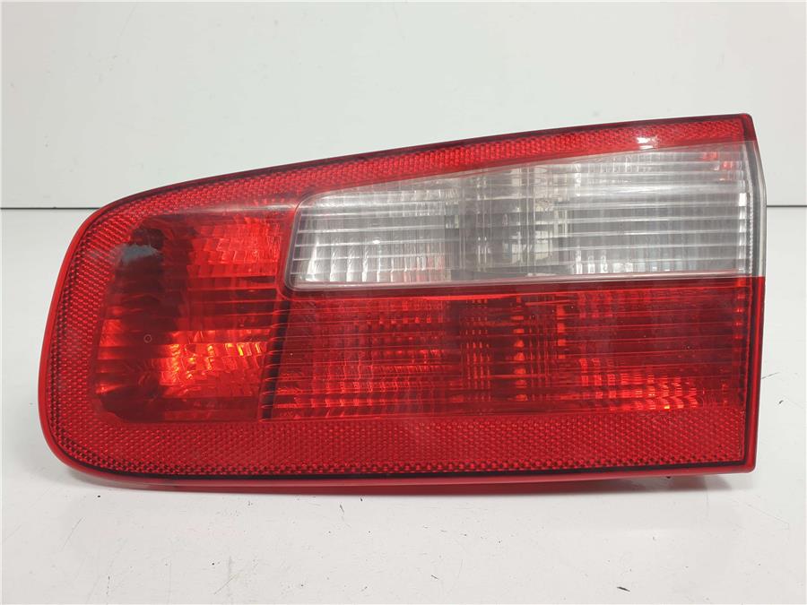 piloto trasero derecho renault laguna ii (bg0) authentique