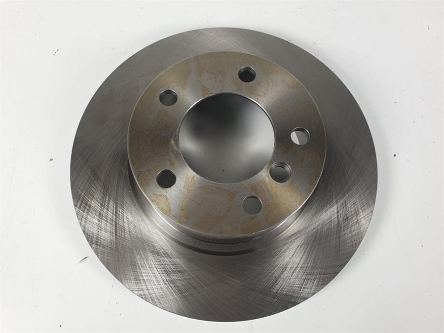 Disco Freno Delantero BMW SERIE 3