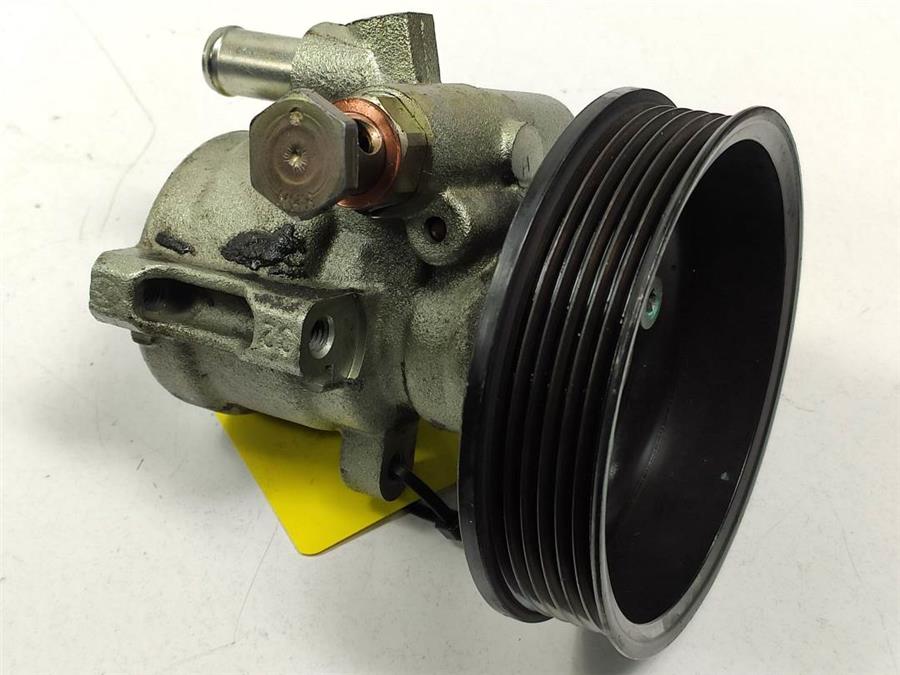 bomba direccion electrica seat ibiza (6k1) 5p 1.4 stella