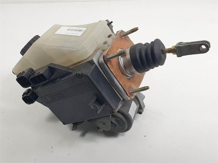 servofreno lexus gs300 (jzs160) 3.0 24v cat