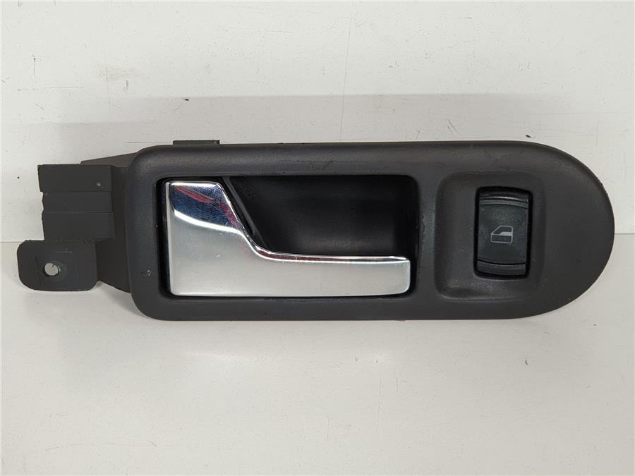 manilla interior puerta delantera izquierda volkswagen passat variant (3b6) comfortline