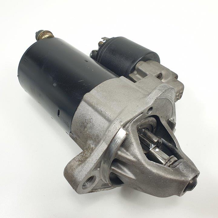 motor arranque volkswagen passat berlina (3b2) básico