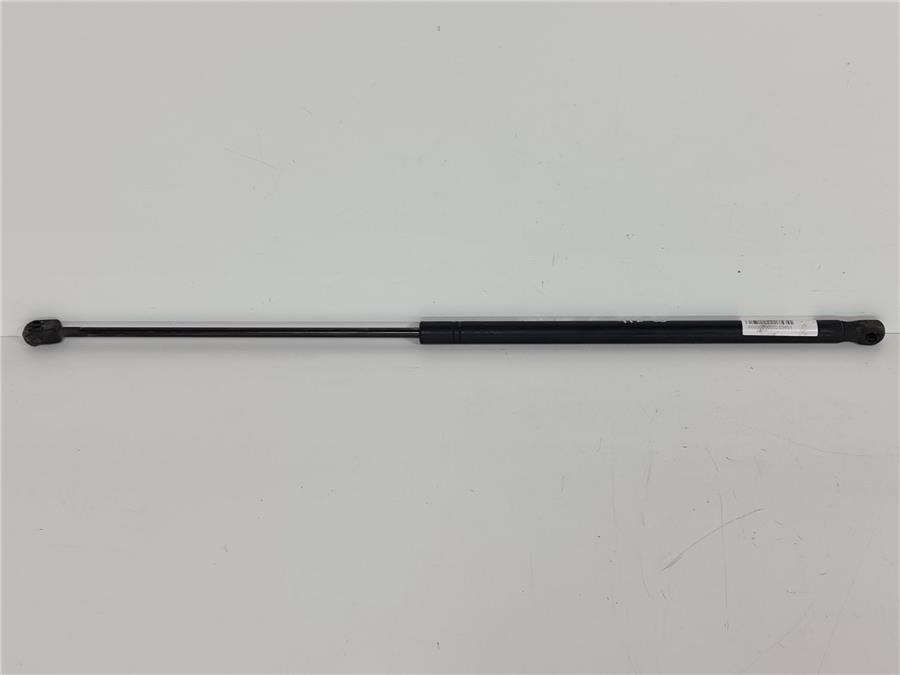 amortiguador capo opel vectra c berlina 2.2 16v dti (125 cv)