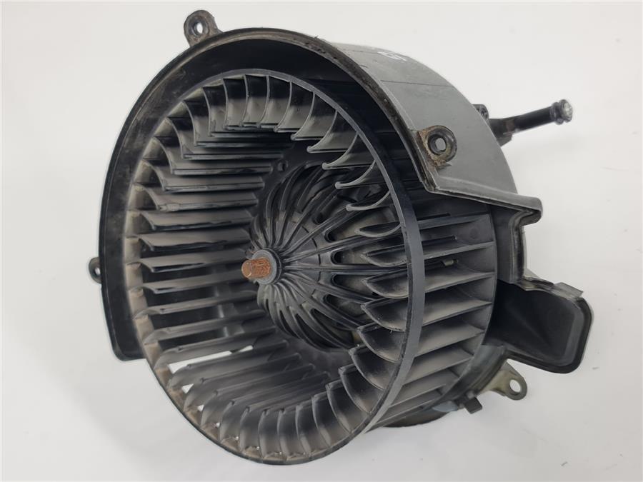 ventilador calefaccion opel astra g coupé 1.8 16v (116 cv)