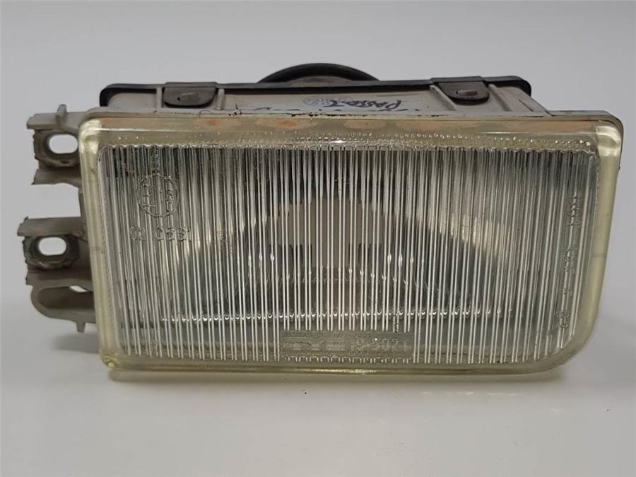 faro antiniebla derecho volkswagen passat berlina (3a2) gl
