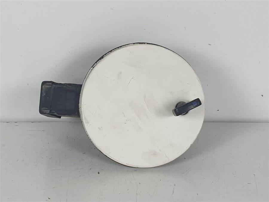 tapa exterior combustible ford focus berlina (cak) 4p ghia 1.6