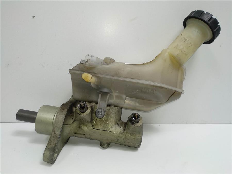 bomba freno renault clio iii confort expression