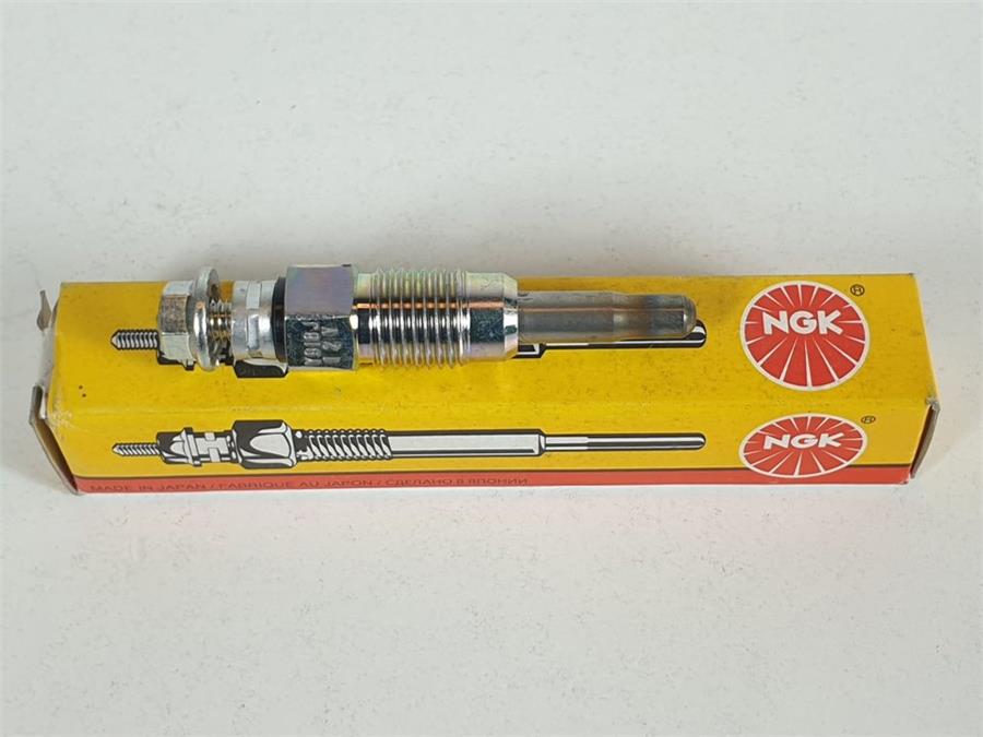 calentadores volkswagen golf iii berlina (1h1) cl