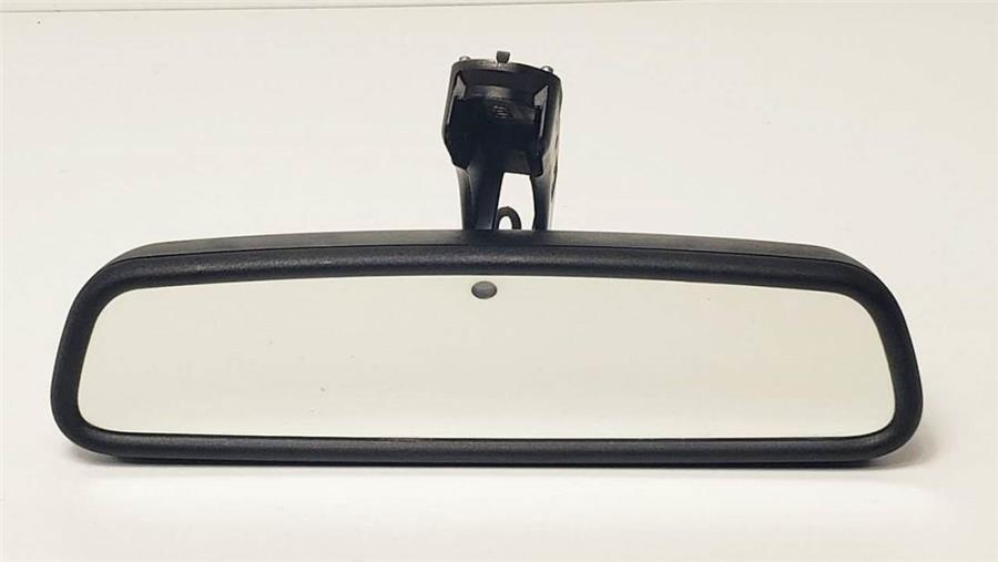 retrovisor interior land rover range rover sport (l320) v8 td hse