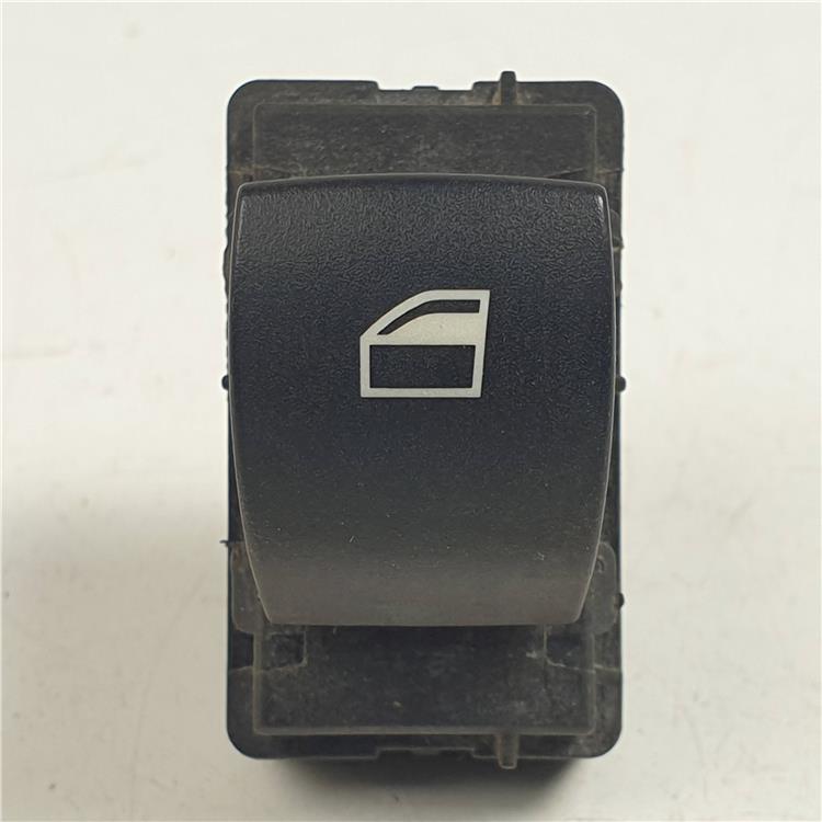 mando elevalunas delantero derecho bmw serie 1 berlina (e81/e87) 120d