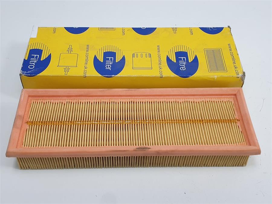 filtro aire peugeot 306 berlina 3/5 puertas (s1) xt