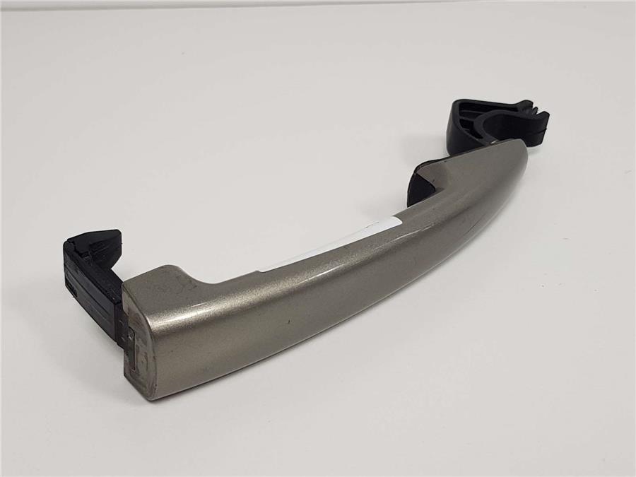 maneta exterior delantera derecha peugeot 3008 (t84) allure