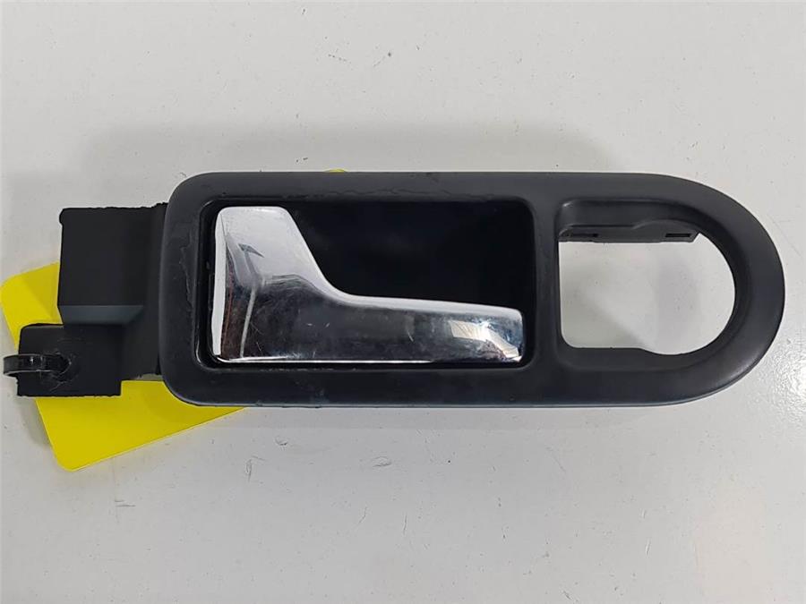manilla interior puerta delantera izquierda volkswagen passat berlina (3b2) comfortline