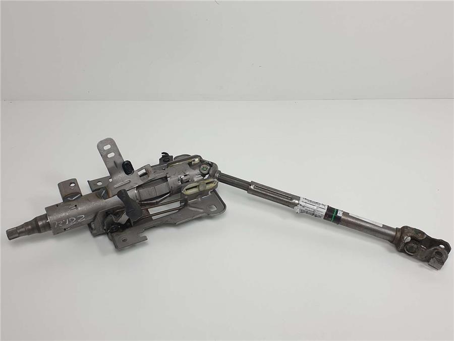 columna direccion peugeot partner kasten (b9) confort l1