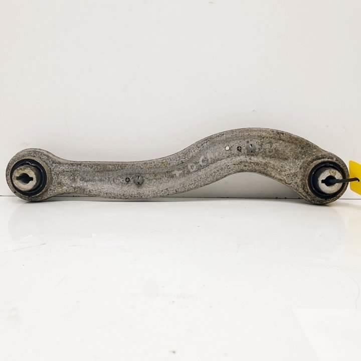 brazo inferior trasero derecho land rover range rover velar velar s