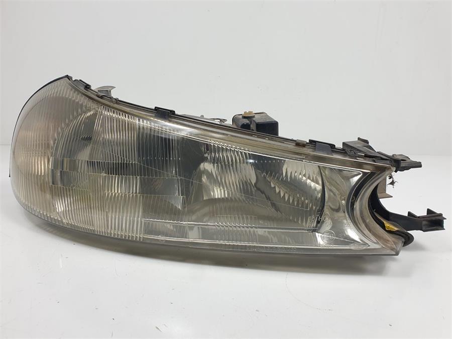 faro delantero derecho ford mondeo familiar (gd) rs