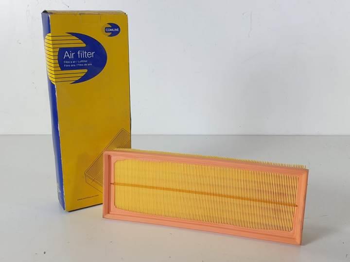 filtro aire ford galaxy (vy) ambiente