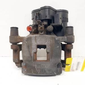 pinza freno trasero derecha land rover range rover velar velar s