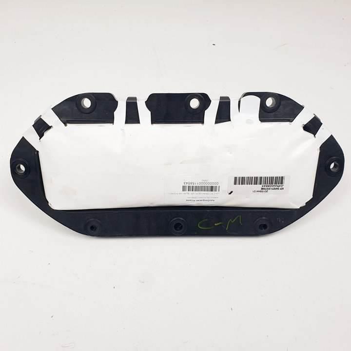 airbag salpicadero land rover range rover velar velar s