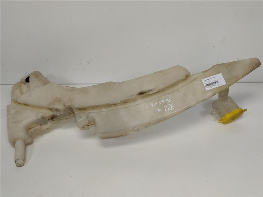 deposito limpiaparabrisas ford focus berlina (cak) ambiente