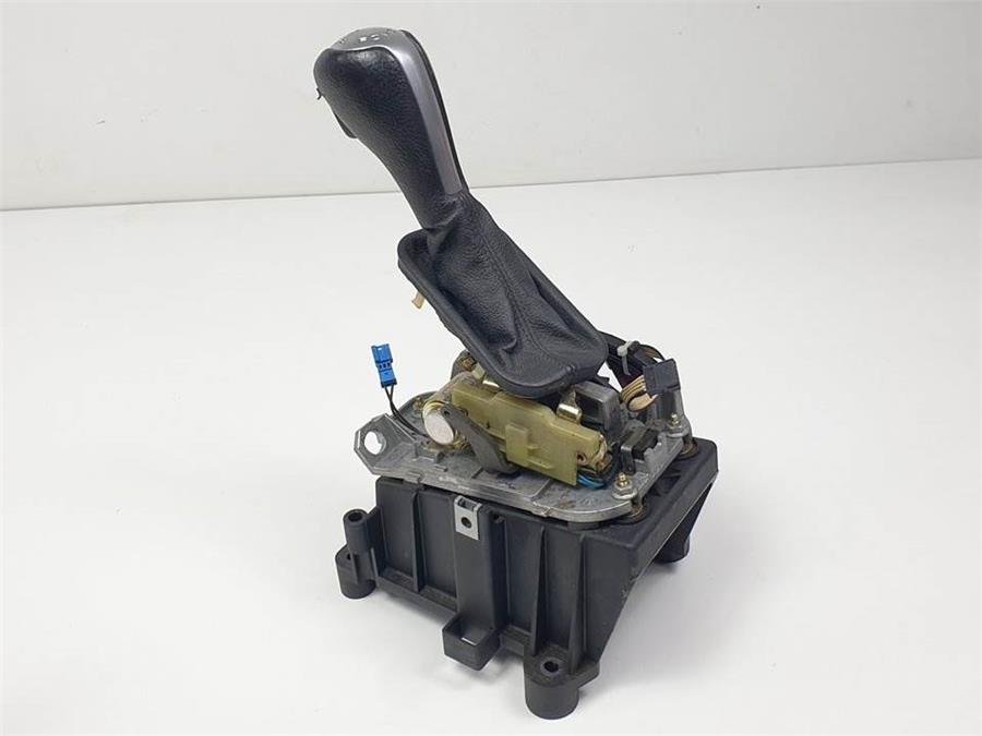 palanca de cambio land rover range rover (l322) td6 hse