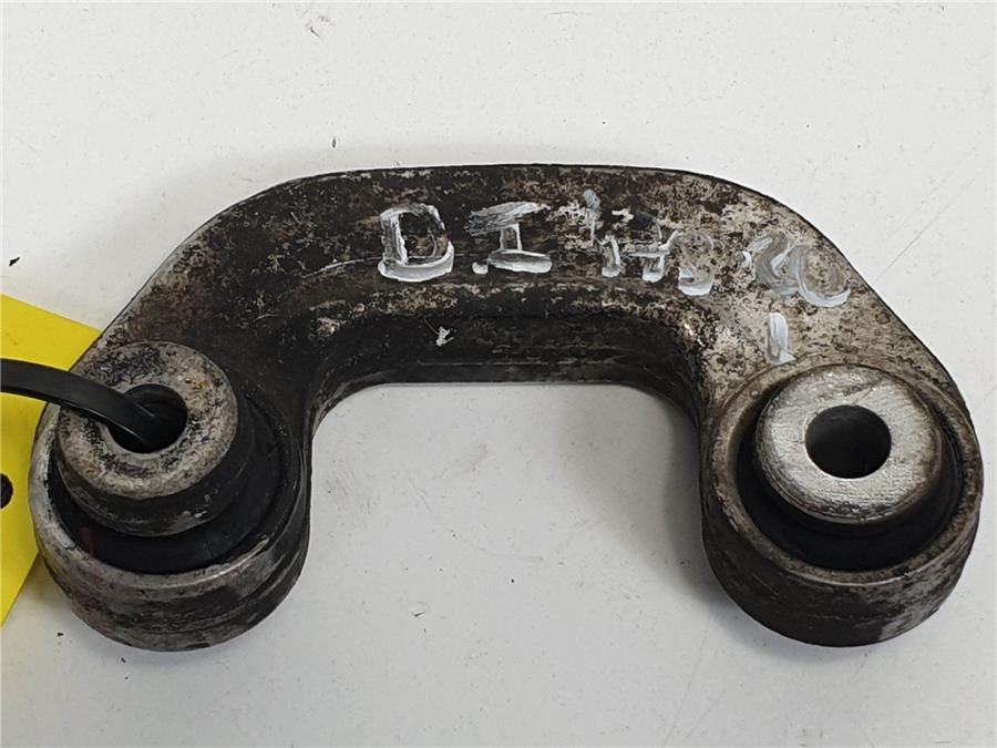 barra estabilizadora delantera volkswagen passat berlina (3b3) trendline 4motion