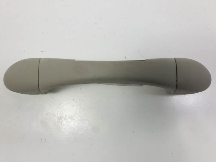 moldura aleta delantera derecha saab 9 3 sport hatch 1.9 tid cat