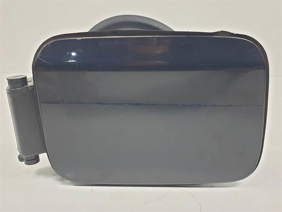 tapa exterior combustible bmw serie 3 berlina (e90) 330d