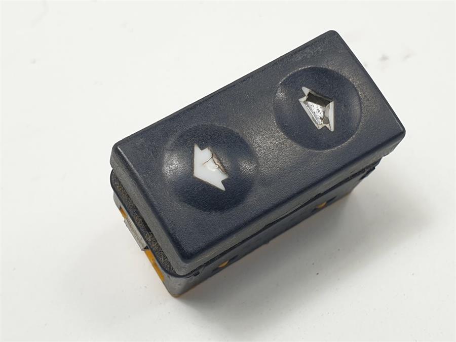 mando elevalunas delantero derecho bmw serie 3 berlina (e36) 318i