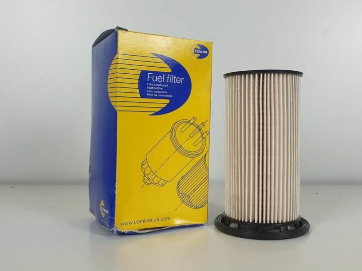 filtro gasoil volkswagen tiguan sport bmt